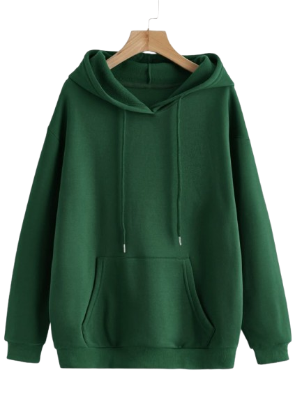 Product 2