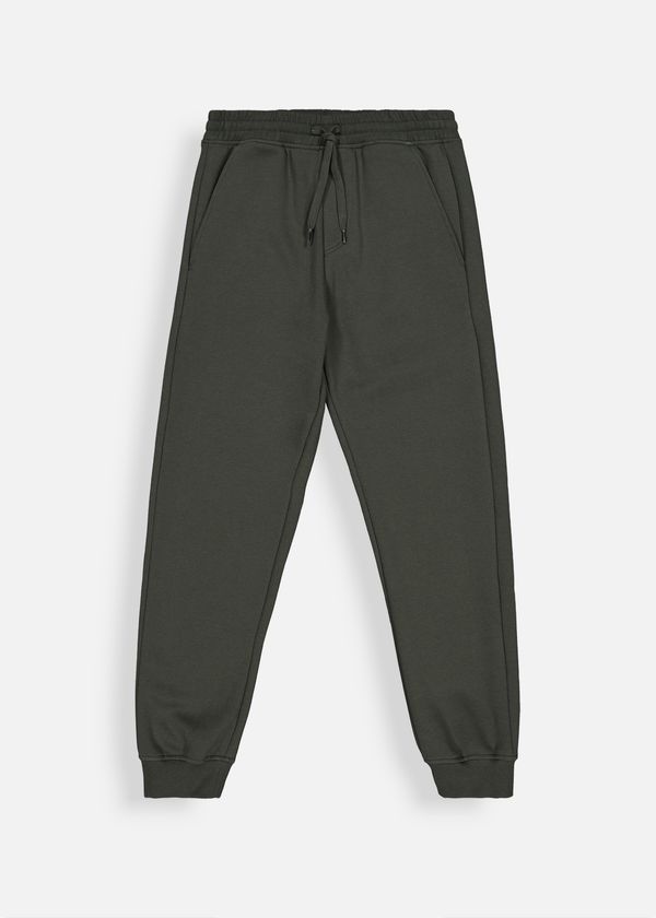 Product 2