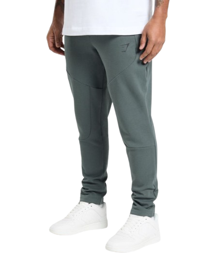 Product 2