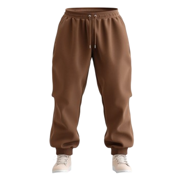 Product 3