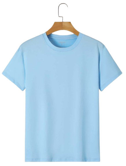 Product 2