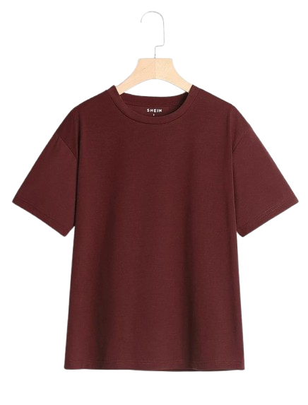 Product 3