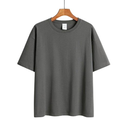 Product 2